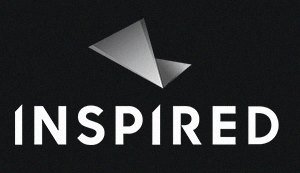 Inspired Gaming