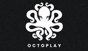 Octoplay